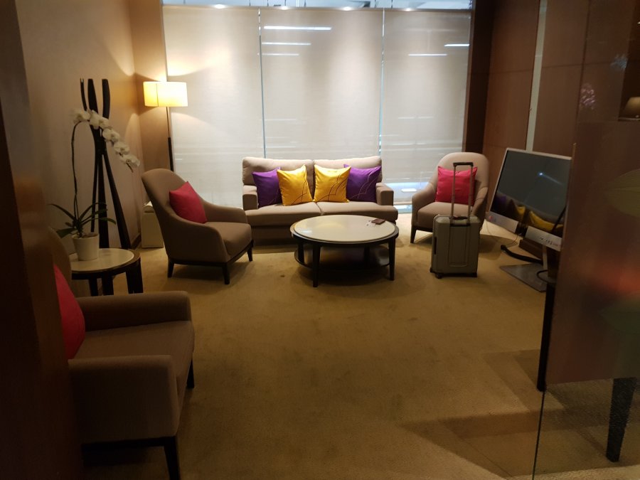 20190825_184346.jpg