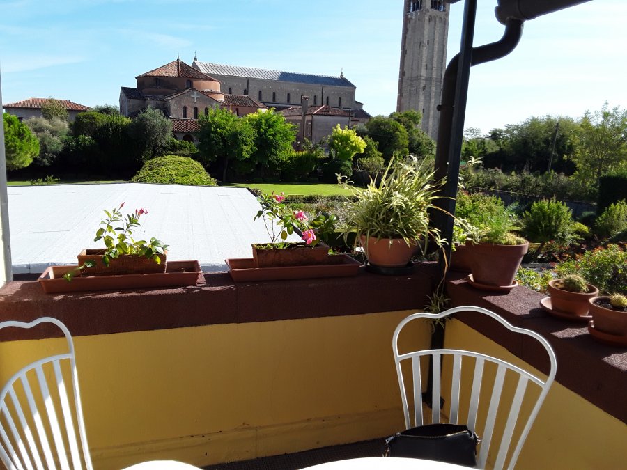 20190911_100215.jpg