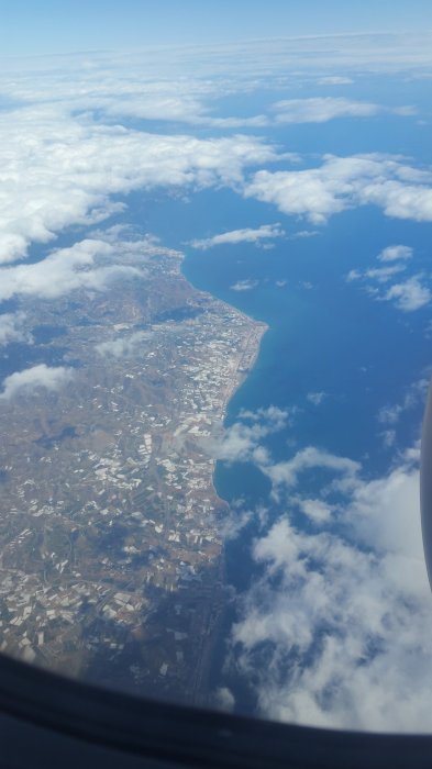 20190911_161449.jpg