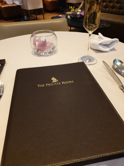 20190912_115543.jpg