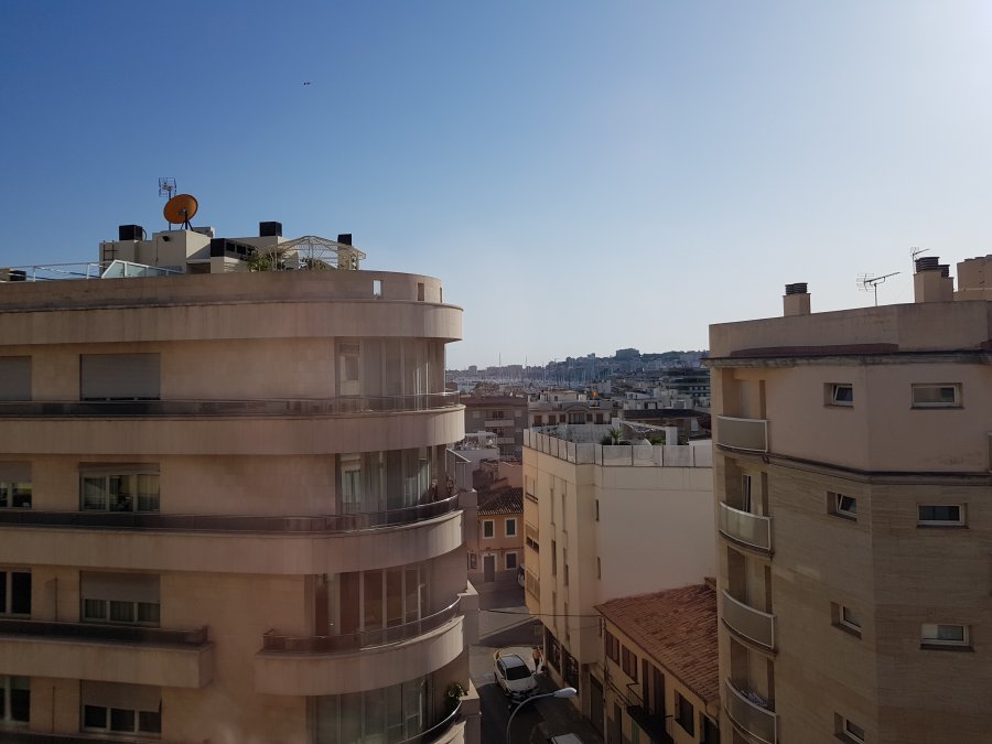20190912_174733.jpg