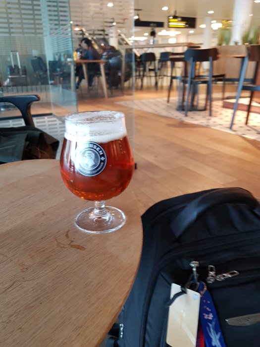 20190917_165953.jpg