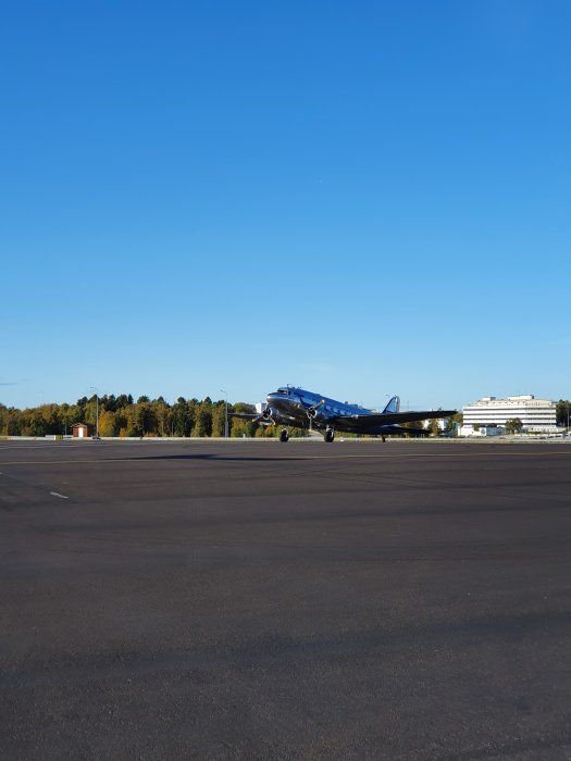20191005_100813.jpg