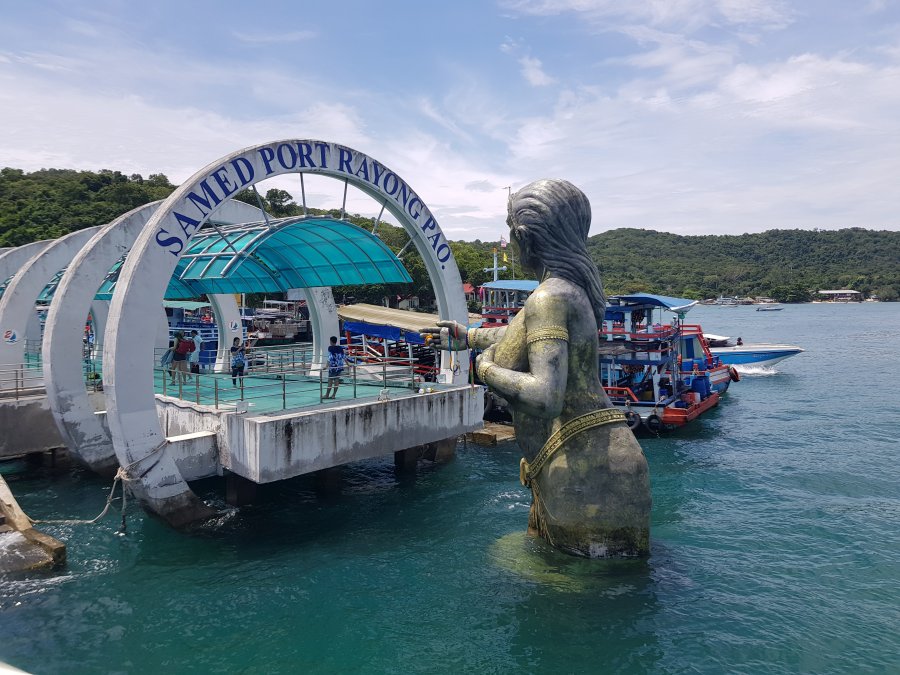 20191006_114414.jpg