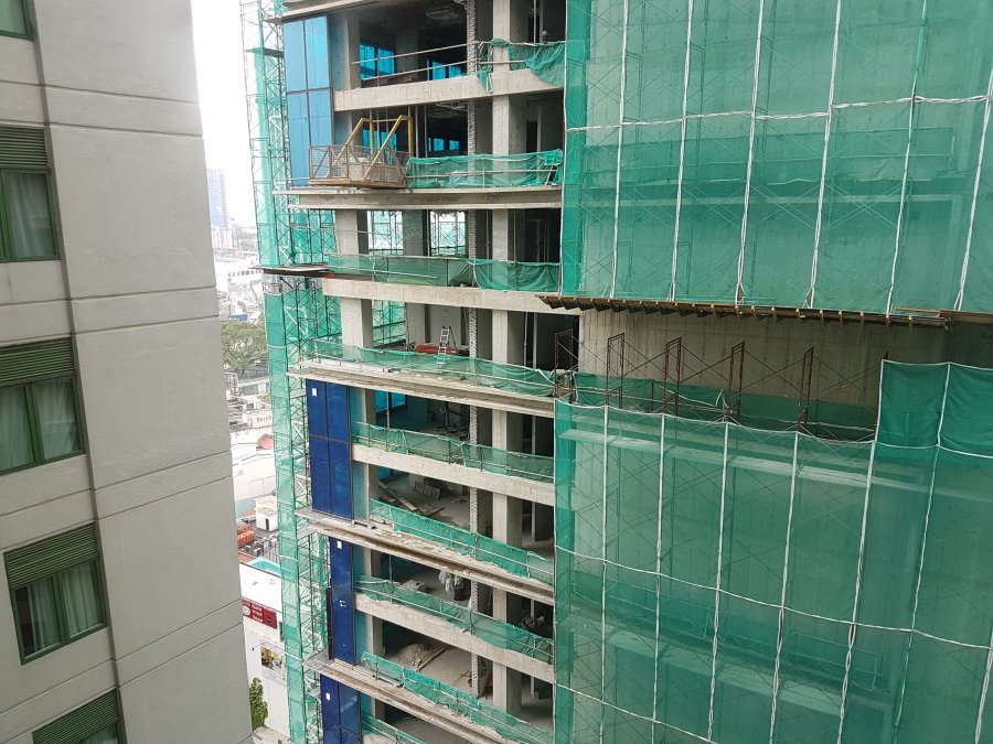 20191022_120217.jpg