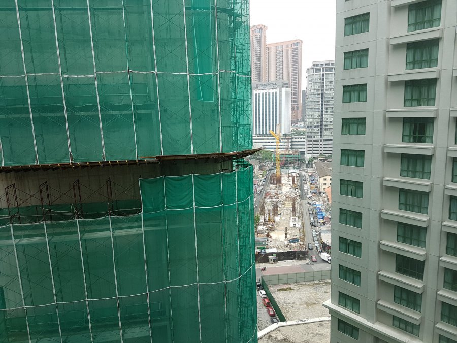 20191022_120225.jpg
