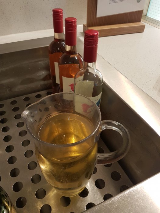 20191024_121841.jpg