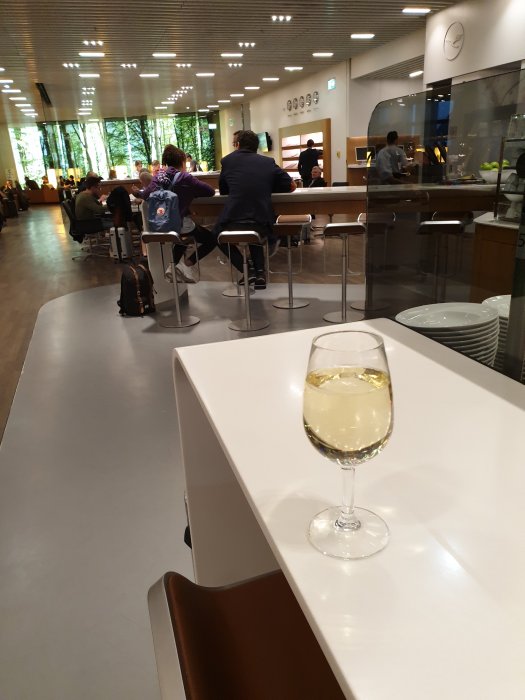20191027_163513.jpg