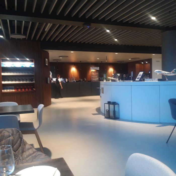 20191106_153358.jpg