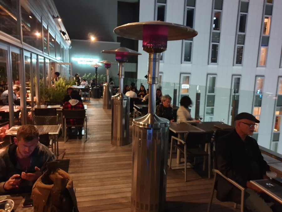 20191111_224840.jpg