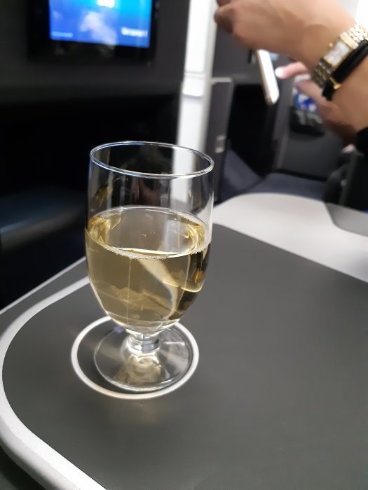 20191113_202514.jpg
