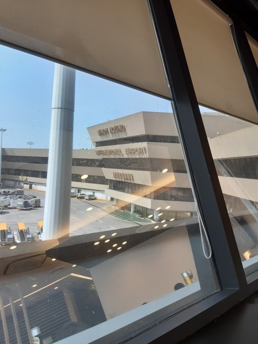 20191119_111016.jpg