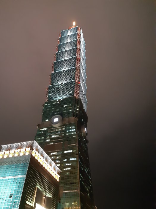 20191119_183358.jpg