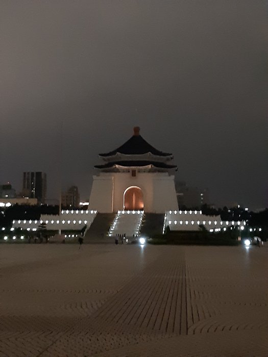 20191119_191353.jpg