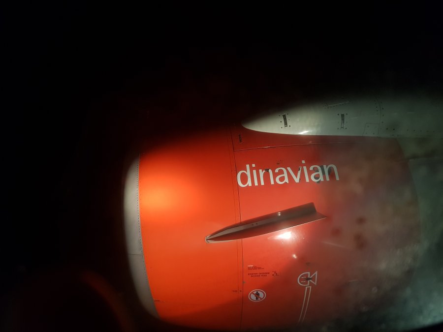 20191120_220108.jpg