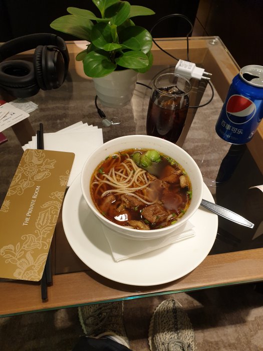 20191128_215813.jpg