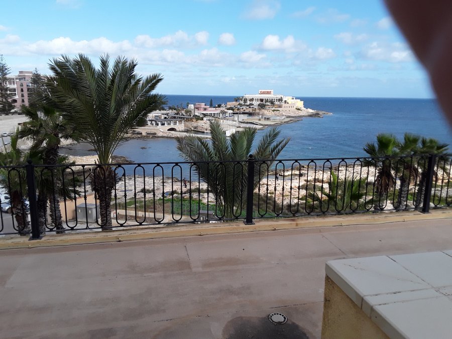 20191130_102544.jpg