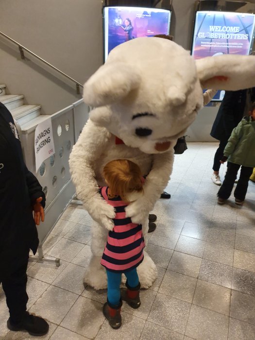 20191130_151455.jpg