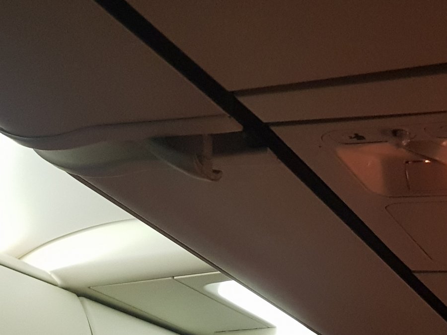 20191201_215801.jpg