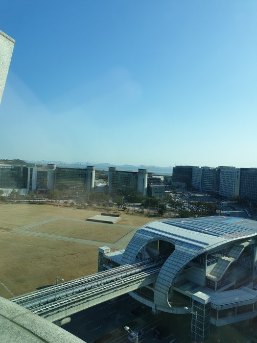 20191202_111830.jpg