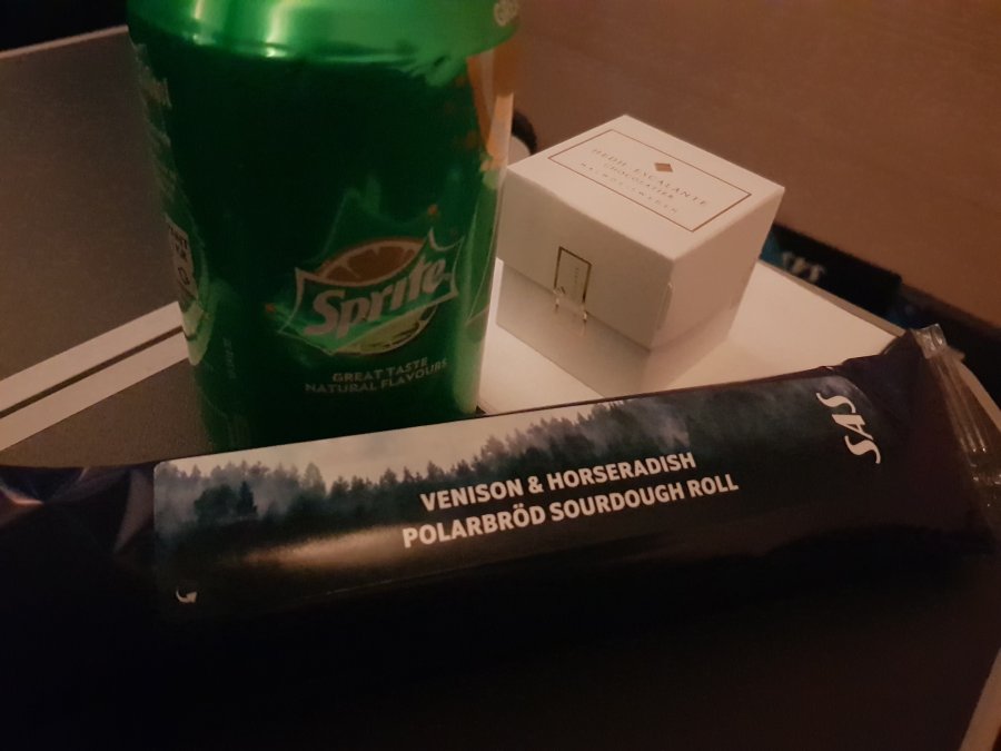 20191204_204651.jpg