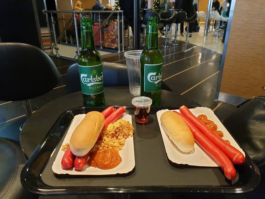 20191207_093034.jpg