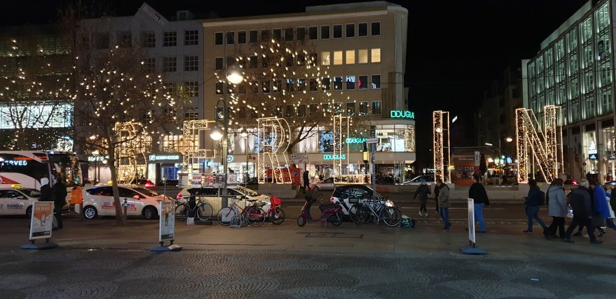 20191212_201436.jpg
