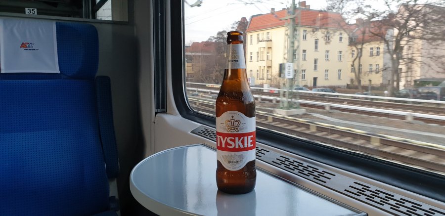 20191213_145737.jpg