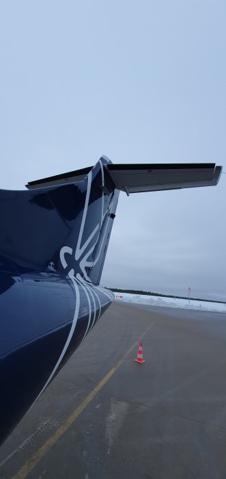 20191216_101550.jpg