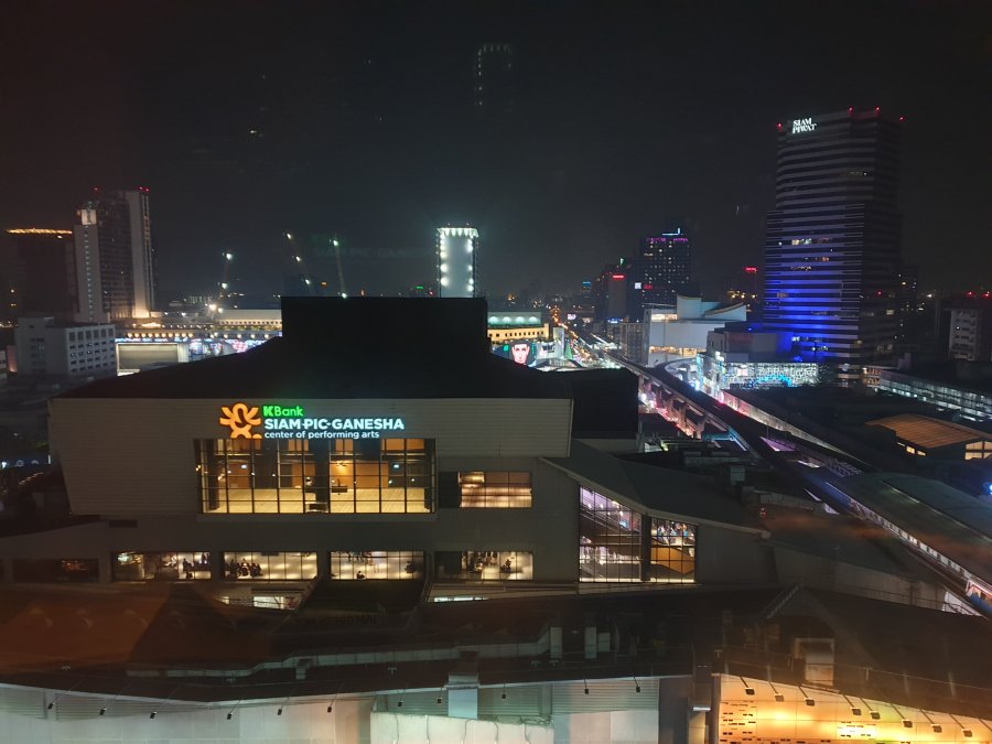 20191221_204535.jpg