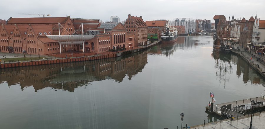 20191222_140125.jpg