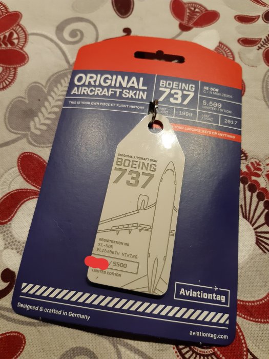 20191224_221012.jpg