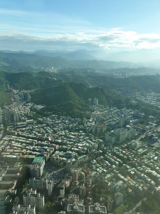 20191225_150540.jpg