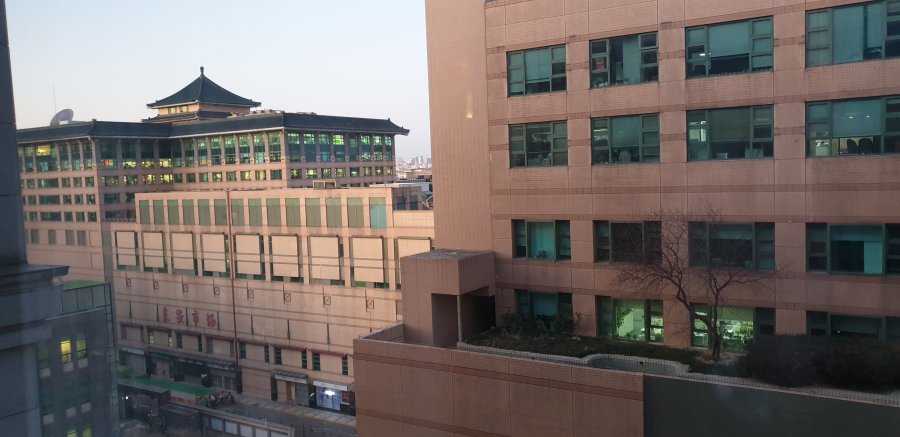 20191230_072352.jpg