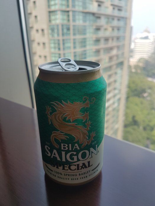 20191230_122332.jpg