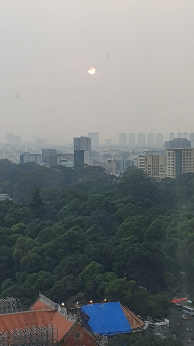 20191230_171421.jpg