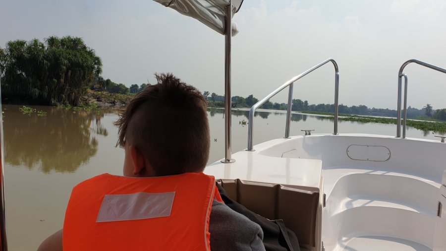 20191231_134016.jpg