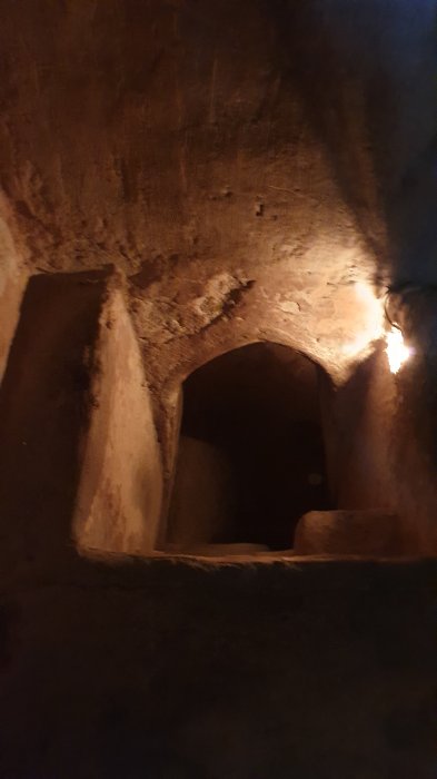 20191231_161036.jpg