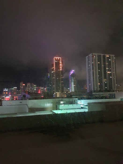 20200216_015557.jpg