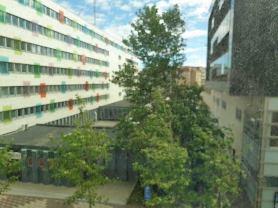 20200723_154411.jpg