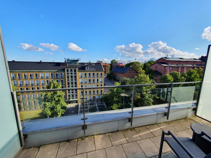 20200901_165244.jpg