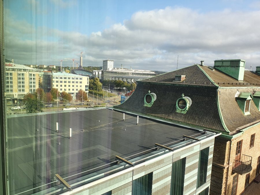20200918_164513.jpg
