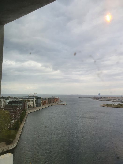 20201002_163049.jpg