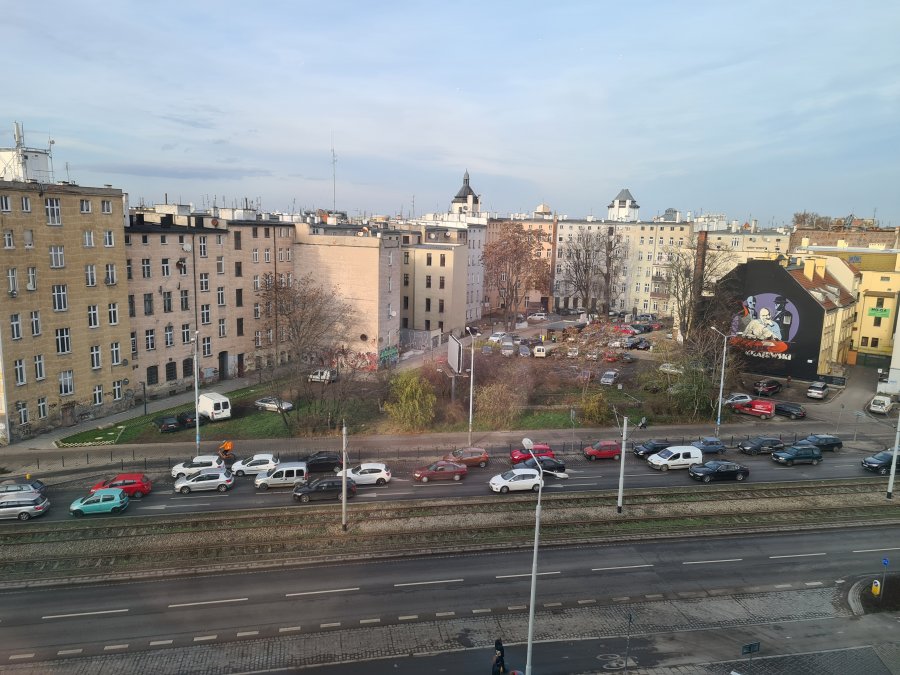 20201205_134403.jpg