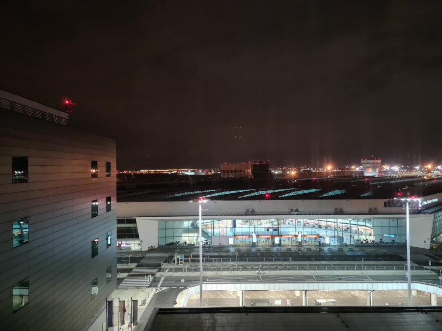 20201208_044929.jpg