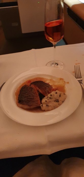 20201208_231818.jpg