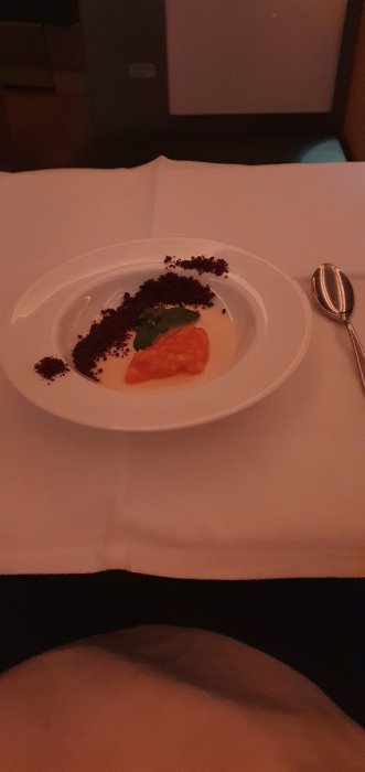 20201208_235749.jpg