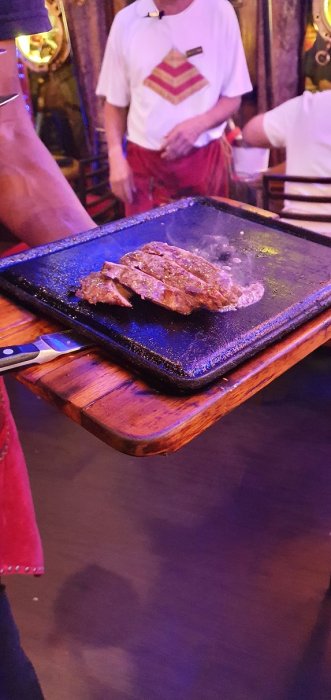 20201209_205018.jpg