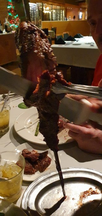 20201210_203831.jpg