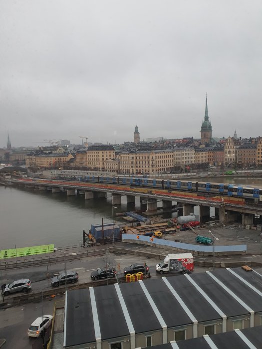 20201212_113519.jpg